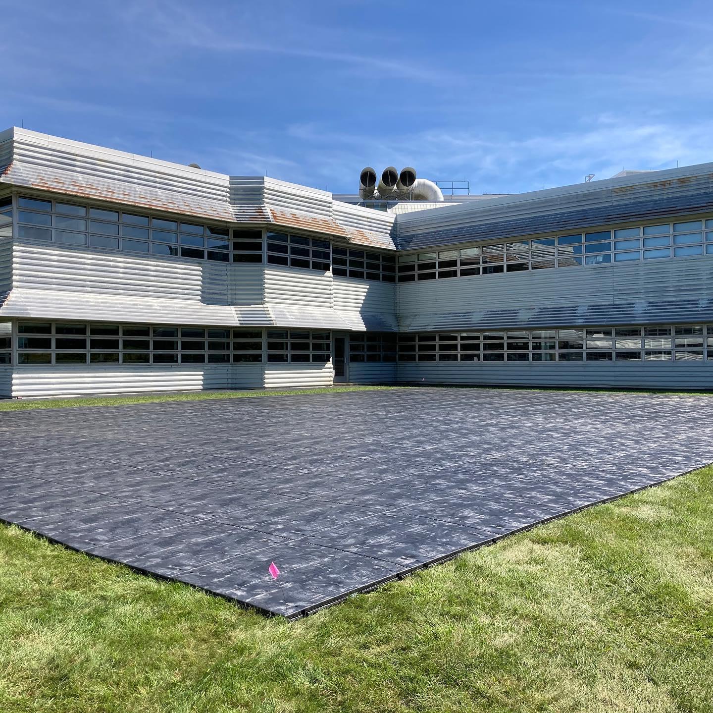 Where to find FLOOR DURATRAC, PER SQUARE FOOT in Hillsborough