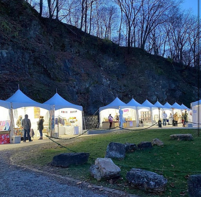 Rental store for 10  X 10  HIGHPEAK TENT in Hillsborough NJ