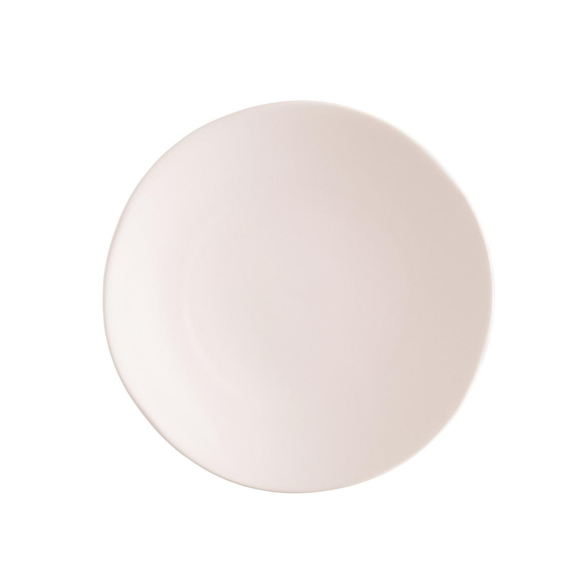 Rental store for HEIRLOOM BLUSH DINNER PLATE in Hillsborough NJ