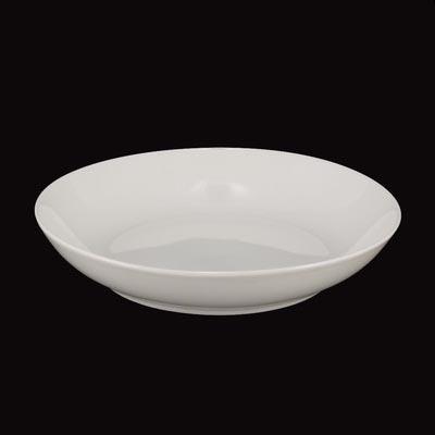 Rental store for COUPE SOUP BOWL in Hillsborough NJ