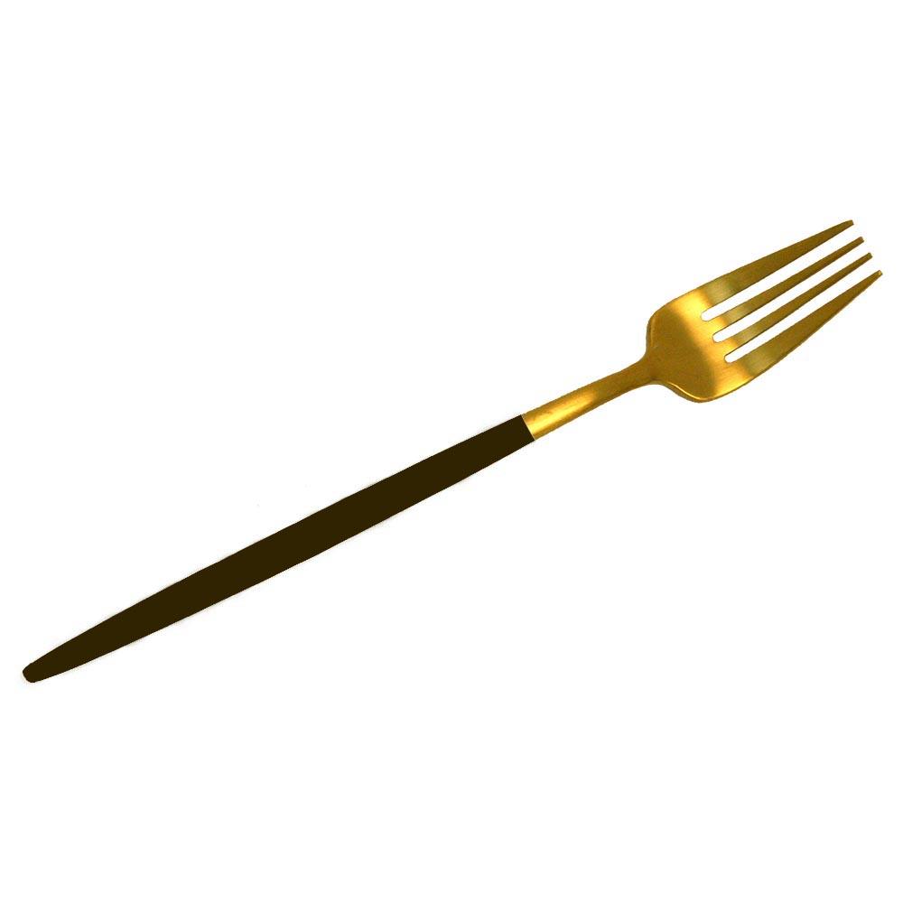 Rental store for HAMPTON SALAD FORK in Hillsborough NJ