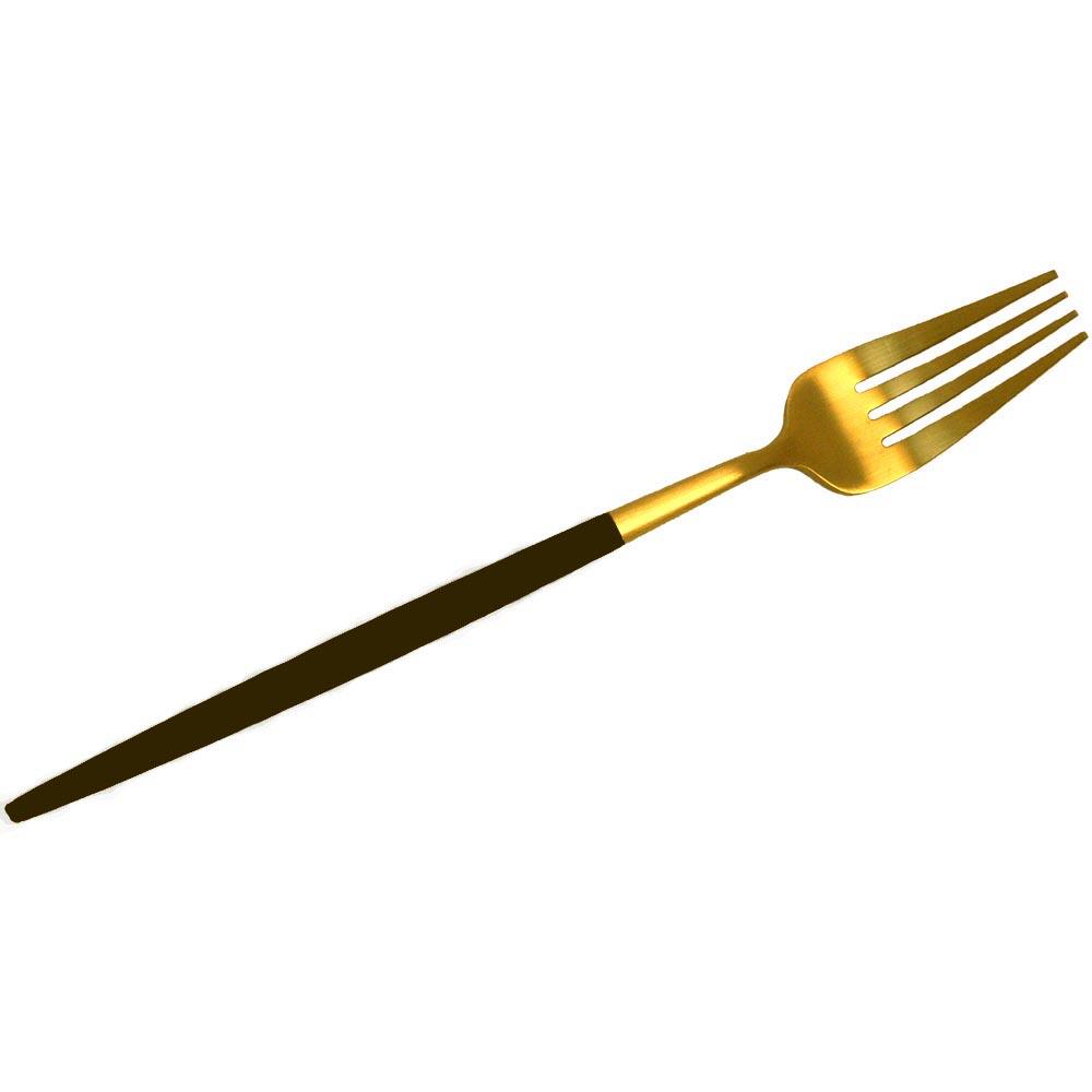 Rental store for HAMPTON DINNER FORK in Hillsborough NJ