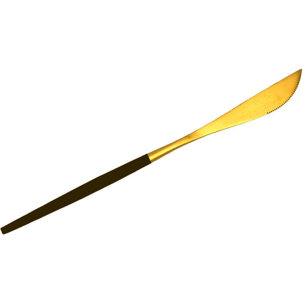 Rental store for HAMPTON DINNER KNIFE in Hillsborough NJ