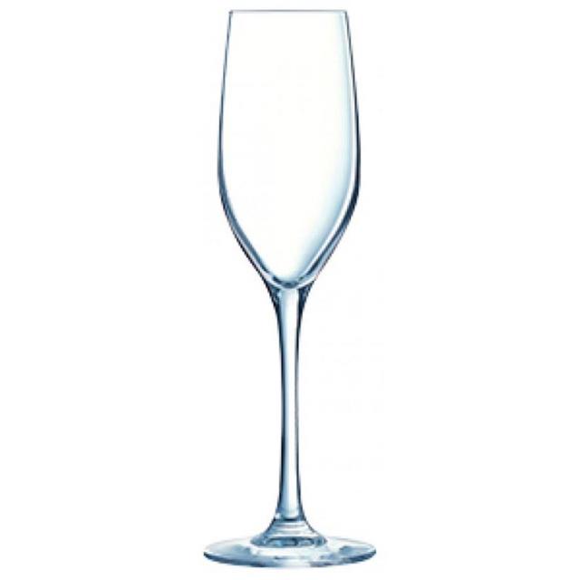 Rental store for CHAMPAGNE STEMLESS FLUTE 7 OZ  36 in Hillsborough NJ